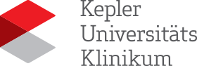 Logo Kepler Universitätsklinikum - zum Seitenanfang